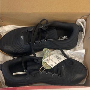 Reebok NanoFlex TR 2.0